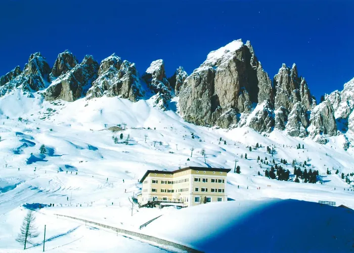 Hotel Cir